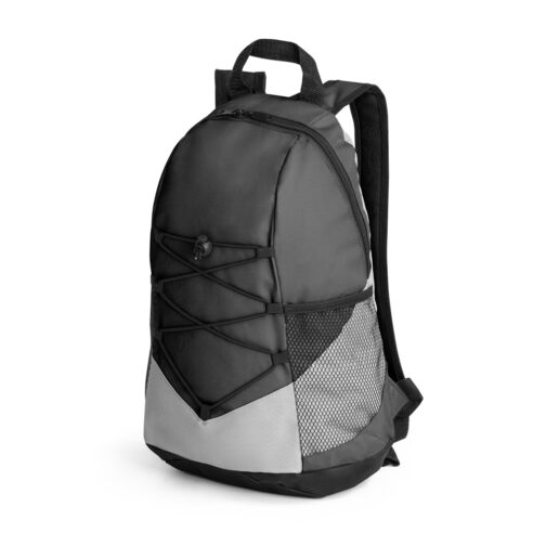 Mochila - Image 3