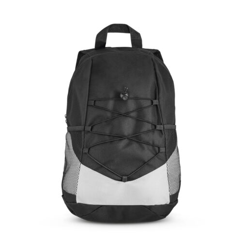 Mochila - Image 2