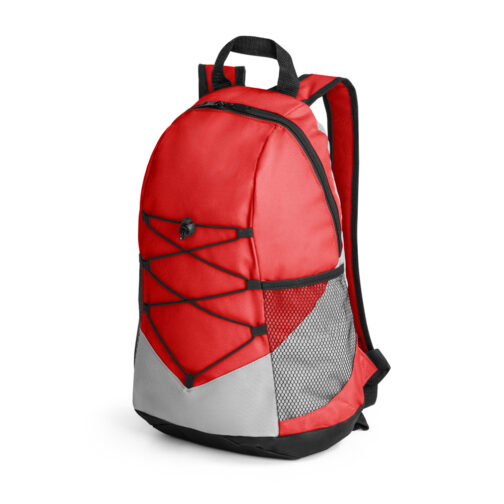 Mochila - Image 5