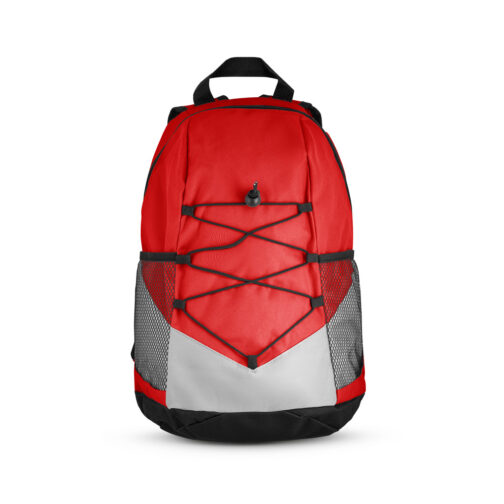 Mochila - Image 4