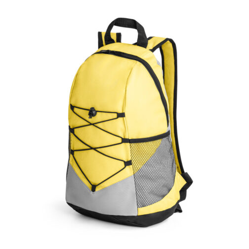 Mochila - Image 7