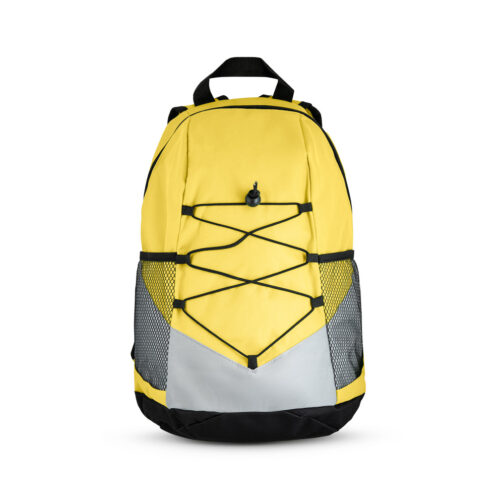 Mochila - Image 6