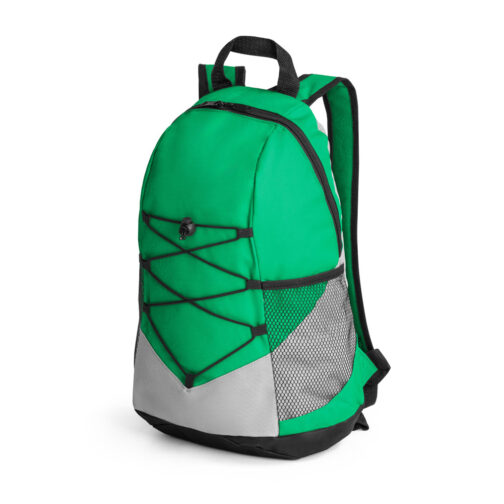 Mochila - Image 9