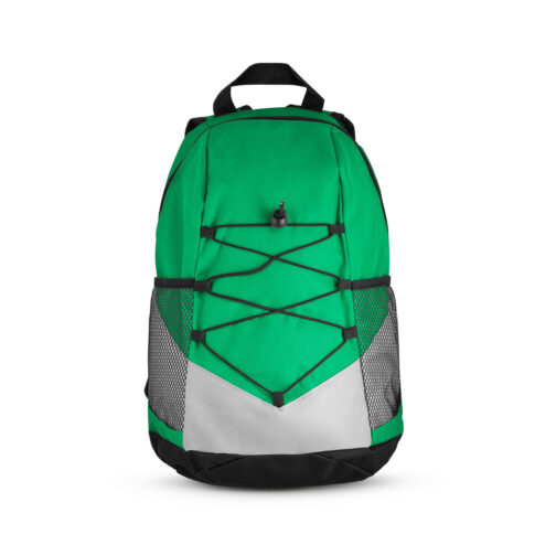 Mochila - Image 8