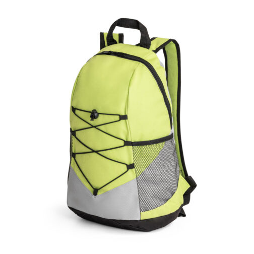 Mochila - Image 11