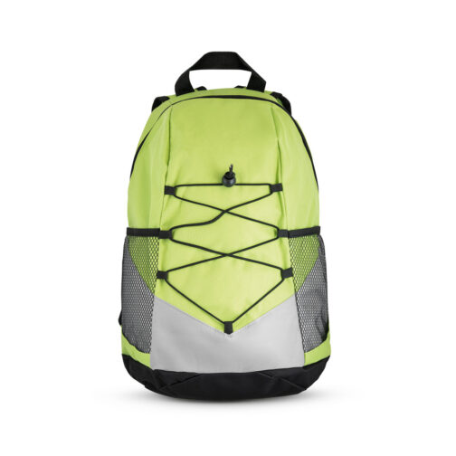 Mochila - Image 10
