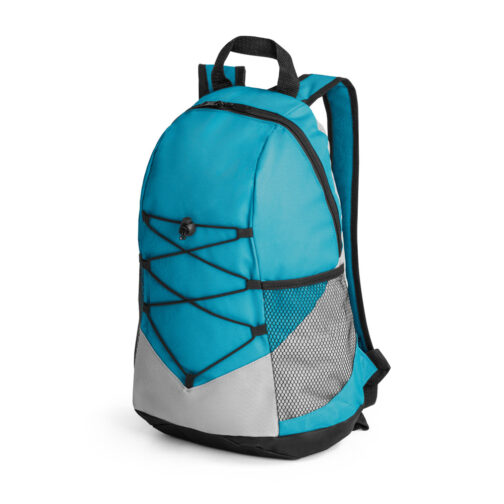 Mochila - Image 13