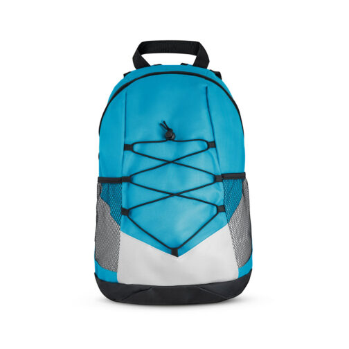 Mochila - Image 12