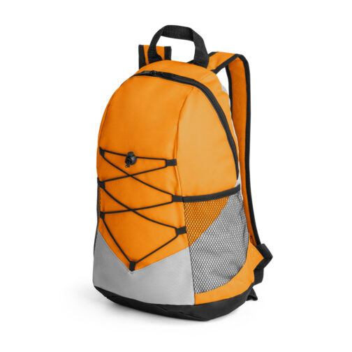 Mochila - Image 15
