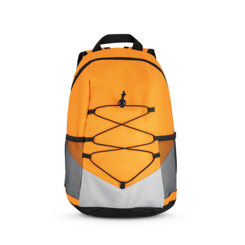 Mochila - Image 14
