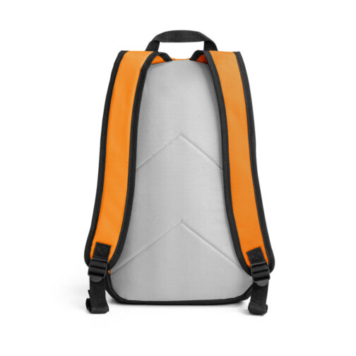 Mochila - Image 17