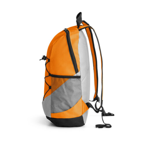 Mochila - Image 16