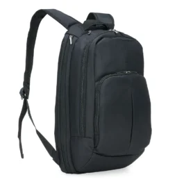 Mochila para Notebook