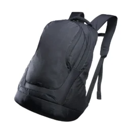 Mochila para Notebook