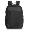 Mochila para Notebook - Image 2