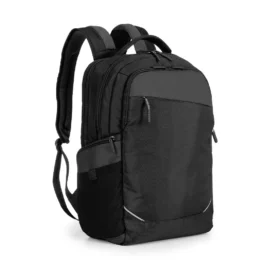 Mochila para Notebook