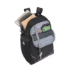 Mochila para Notebook - Image 3