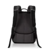 Mochila para Notebook - Image 4
