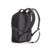 Mochila para Notebook - Image 5