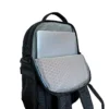 Mochila para Notebook - Image 6