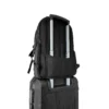 Mochila para Notebook - Image 7