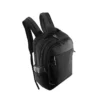 Mochila para Notebook - Image 8