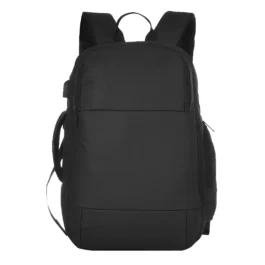 Mochila para Notebook