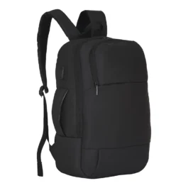 Mochila para Notebook