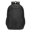 Mochila Para Notebook