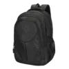 Mochila Para Notebook - Image 2