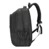 Mochila Para Notebook - Image 3