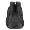 Mochila Para Notebook - Image 4
