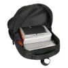 Mochila Para Notebook - Image 5