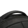 Mochila Para Notebook - Image 6