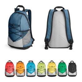 Mochila