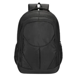 Mochila Para Notebook