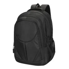 Mochila Para Notebook