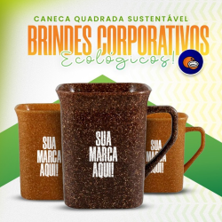 O Brinde Perfeito para um Mundo Mais Verde