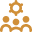 rh