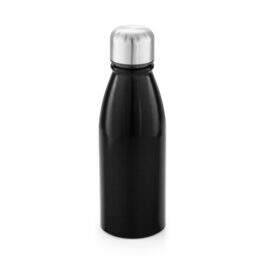 Squeeze Inox 500ml