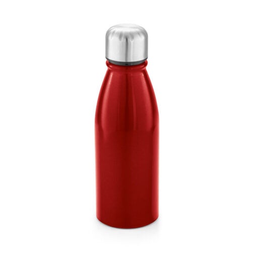 Squeeze Inox 500ml - Image 3