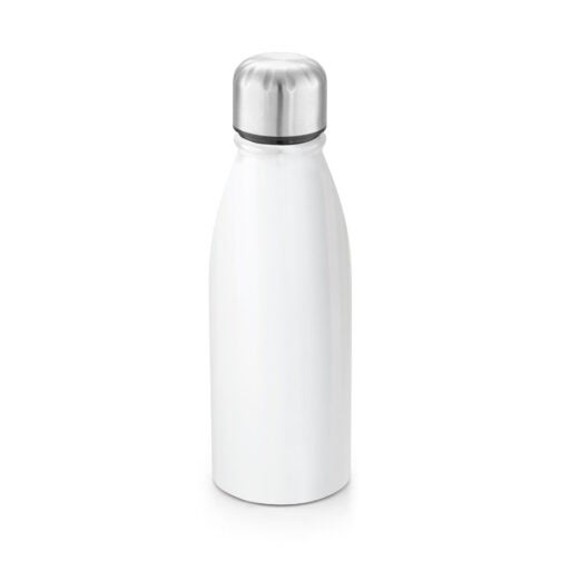 Squeeze Inox 500ml - Image 4