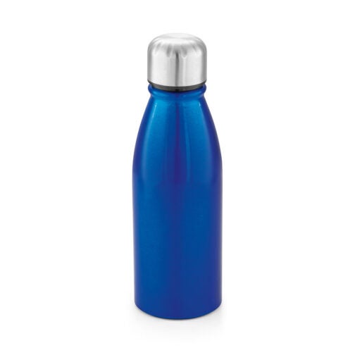 Squeeze Inox 500ml - Image 5