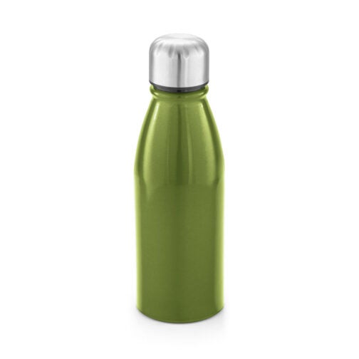 Squeeze Inox 500ml - Image 6