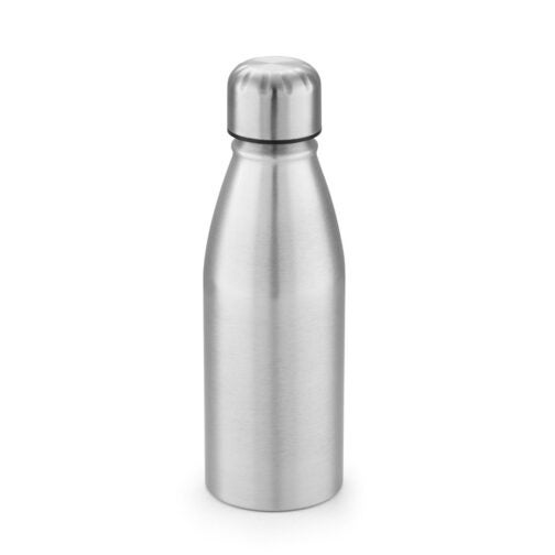 Squeeze Inox 500ml - Image 7