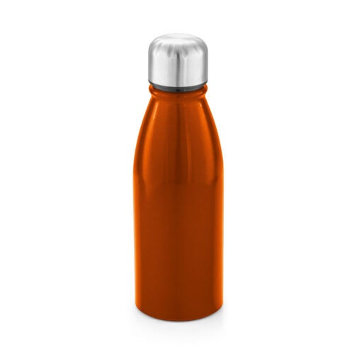 Squeeze Inox 500ml - Image 8