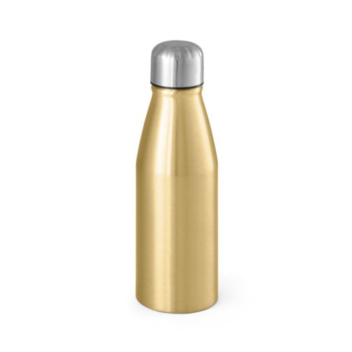 Squeeze Inox 500ml - Image 9