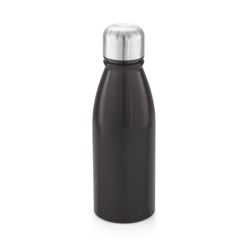 Squeeze Inox 500ml - Image 10