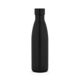 Garrafa Térmica 500ml