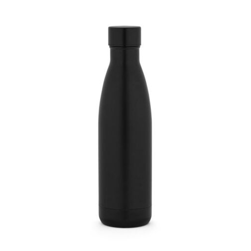 Garrafa Térmica 500ml - Image 2